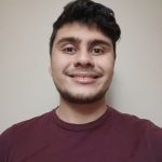 Leonel Grandón Valdebenito