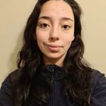 Pamela Cárcamo Miranda