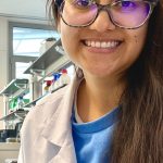 Ruth Barrientos Vásquez