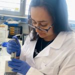 Ruth Barrientos Vásquez